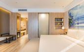 Туры в отель Atour Hotel (Tongxiang  Vietiane Hui Zhen Xing West Road)