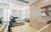 Туры в отель Atour Hotel (Tongxiang  Vietiane Hui Zhen Xing West Road)