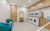 Туры в отель Atour Hotel (Tongxiang  Vietiane Hui Zhen Xing West Road)