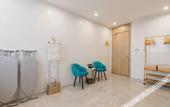 Туры в отель Atour Hotel (Tongxiang  Vietiane Hui Zhen Xing West Road)
