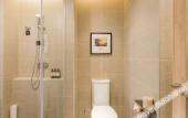 Туры в отель Atour Hotel (Tongxiang  Vietiane Hui Zhen Xing West Road)