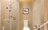 Туры в отель Atour Hotel (Tongxiang  Vietiane Hui Zhen Xing West Road)