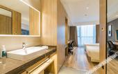 Туры в отель Atour Hotel (Tongxiang  Vietiane Hui Zhen Xing West Road)