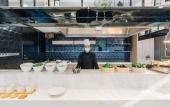 Туры в отель Atour Hotel (Tongxiang  Vietiane Hui Zhen Xing West Road)