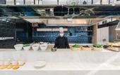 Туры в отель Atour Hotel (Tongxiang  Vietiane Hui Zhen Xing West Road)