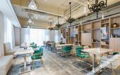 Туры в отель Atour Hotel (Tongxiang  Vietiane Hui Zhen Xing West Road)