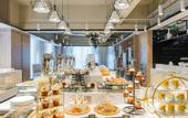 Туры в отель Atour Hotel (Tongxiang  Vietiane Hui Zhen Xing West Road)