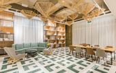 Туры в отель Atour Hotel (Tongxiang  Vietiane Hui Zhen Xing West Road)
