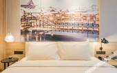 Туры в отель Atour Hotel (Tongxiang  Vietiane Hui Zhen Xing West Road)