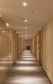 Туры в отель Lavande Hotel (Chongqing Jiangbei International Airport Center)