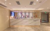 Туры в отель Lavande Hotel (Chongqing Jiangbei International Airport Center)