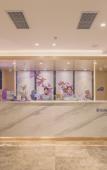 Туры в отель Lavande Hotel (Chongqing Jiangbei International Airport Center)