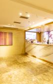 Туры в отель Lavande Hotel (Chongqing Jiangbei International Airport Center)