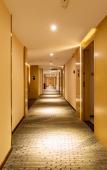 Туры в отель Lavande Hotel (Chongqing Jiangbei International Airport Center)
