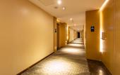 Туры в отель Lavande Hotel (Chongqing Jiangbei International Airport Center)
