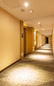 Туры в отель Lavande Hotel (Chongqing Jiangbei International Airport Center)