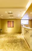 Туры в отель Lavande Hotel (Chongqing Jiangbei International Airport Center)