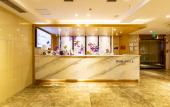 Туры в отель Lavande Hotel (Chongqing Jiangbei International Airport Center)