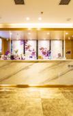 Туры в отель Lavande Hotel (Chongqing Jiangbei International Airport Center)