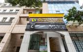 Туры в отель Lavande Hotel (Chongqing Jiangbei International Airport Center)