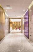 Туры в отель Lavande Hotel (Chongqing Jiangbei International Airport Center)