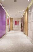 Туры в отель Lavande Hotel (Chongqing Jiangbei International Airport Center)
