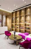 Туры в отель Lavande Hotel (Chongqing Jiangbei International Airport Center)