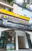 Туры в отель Lavande Hotel (Chongqing Jiangbei International Airport Center)
