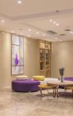 Туры в отель Lavande Hotel (Chongqing Jiangbei International Airport Center)