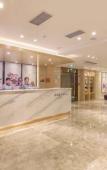 Туры в отель Lavande Hotel (Chongqing Jiangbei International Airport Center)