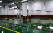Туры в отель Magnotel Hotel (Jiaxiang Station Zengzi Avenue)