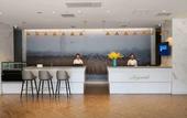Туры в отель Magnotel Hotel (Jiaxiang Station Zengzi Avenue)
