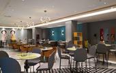 Туры в отель Magnotel Hotel (Jiaxiang Station Zengzi Avenue)