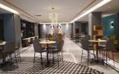 Туры в отель Magnotel Hotel (Jiaxiang Station Zengzi Avenue)