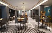 Туры в отель Magnotel Hotel (Jiaxiang Station Zengzi Avenue)