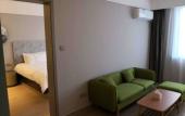 Туры в отель Magnotel Hotel (Jiaxiang Station Zengzi Avenue)