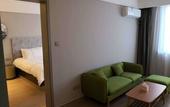 Туры в отель Magnotel Hotel (Jiaxiang Station Zengzi Avenue)