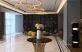 Туры в отель Magnotel Hotel (Jiaxiang Station Zengzi Avenue)