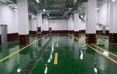 Туры в отель Magnotel Hotel (Jiaxiang Station Zengzi Avenue)