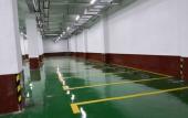 Туры в отель Magnotel Hotel (Jiaxiang Station Zengzi Avenue)