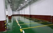 Туры в отель Magnotel Hotel (Jiaxiang Station Zengzi Avenue)