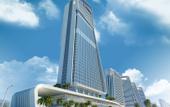 Туры в отель InterContinental Zhuhai