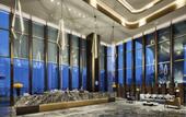 Туры в отель InterContinental Zhuhai