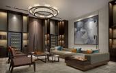 Туры в отель InterContinental Zhuhai