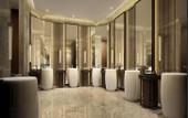 Туры в отель InterContinental Zhuhai