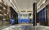 Туры в отель InterContinental Zhuhai