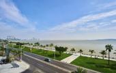 Туры в отель InterContinental Zhuhai