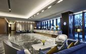 Туры в отель InterContinental Zhuhai