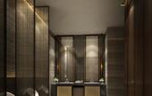 Туры в отель InterContinental Zhuhai