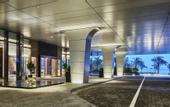 Туры в отель InterContinental Zhuhai